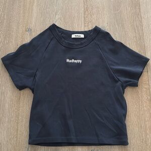 Vintage Madhappy Shirt